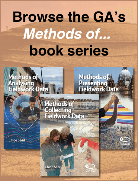 Methods Books